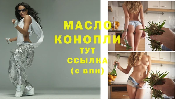 гидропоника Горно-Алтайск