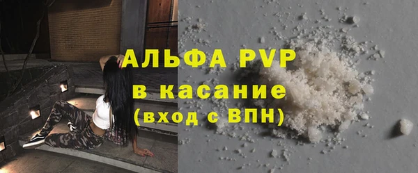 Альфа ПВП Горнозаводск
