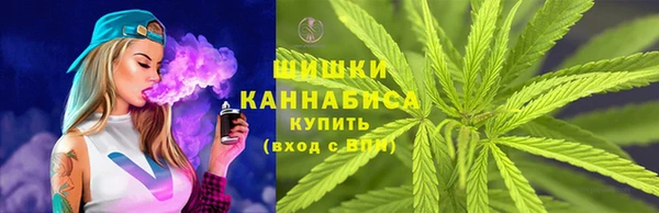 Альфа ПВП Горнозаводск