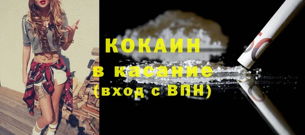 гидропоника Горно-Алтайск