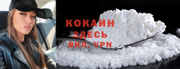 гидропоника Горно-Алтайск