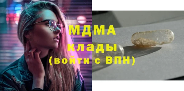 гидропоника Горно-Алтайск