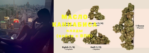 гидропоника Горно-Алтайск