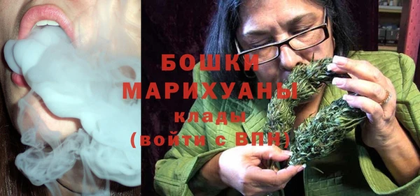 альфа пвп Горняк