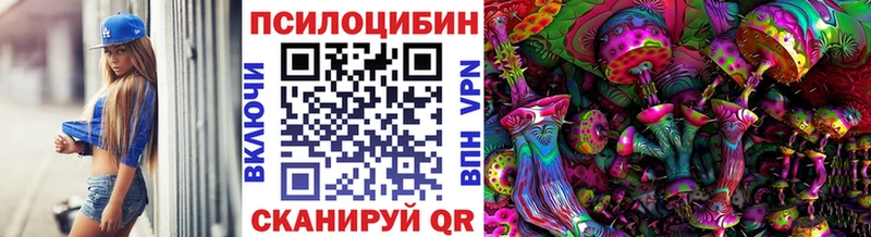 Псилоцибиновые грибы Psilocybe  kraken   Черняховск 